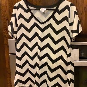 Lularoe Christy T
